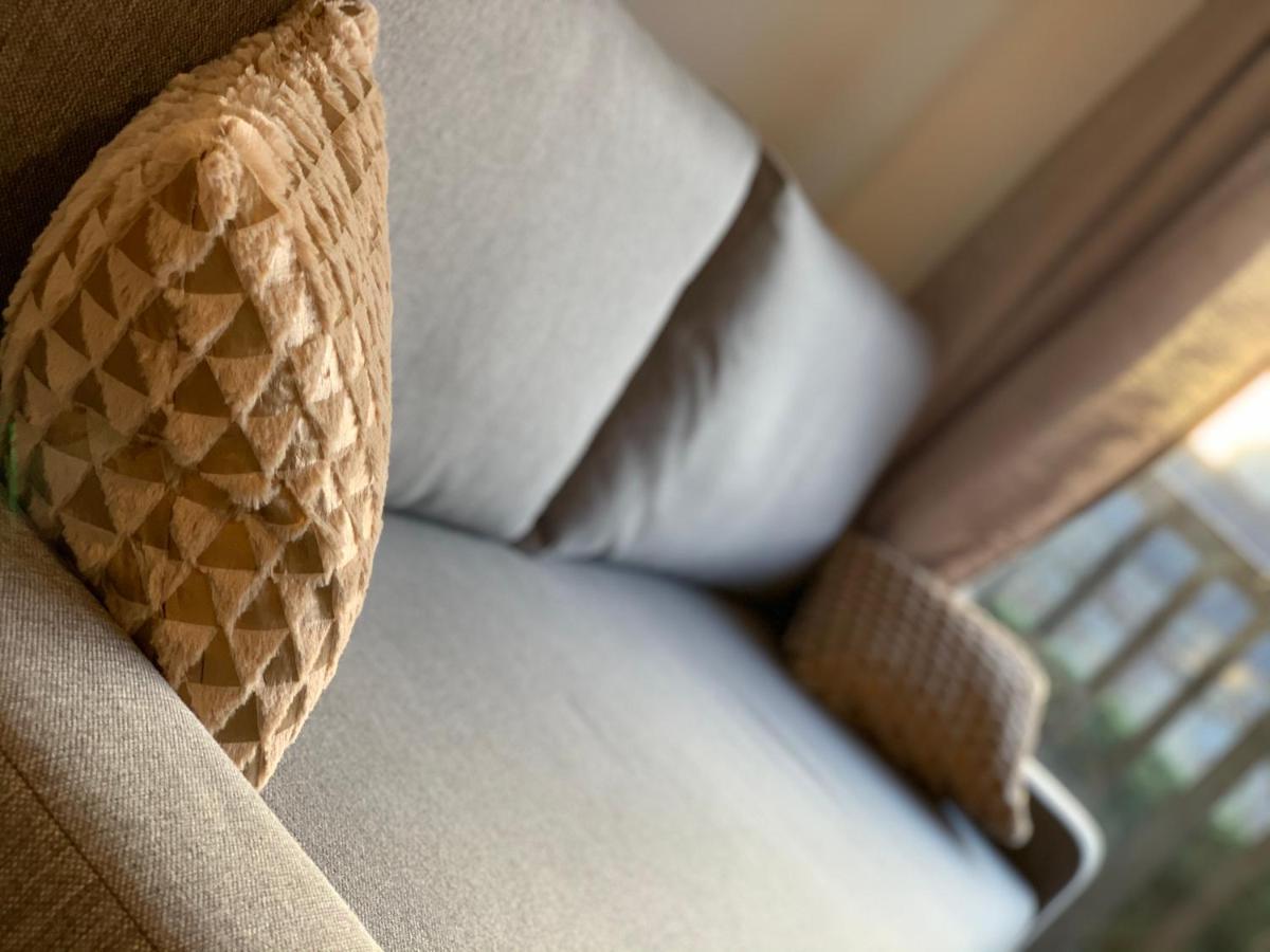 Cosy T2 Terrasse Sud - Centre Deauville Et Hippodrome מראה חיצוני תמונה