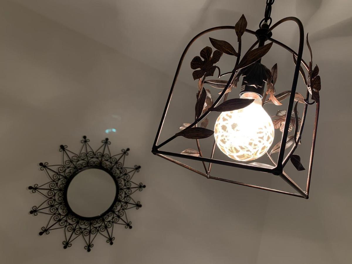 Cosy T2 Terrasse Sud - Centre Deauville Et Hippodrome מראה חיצוני תמונה