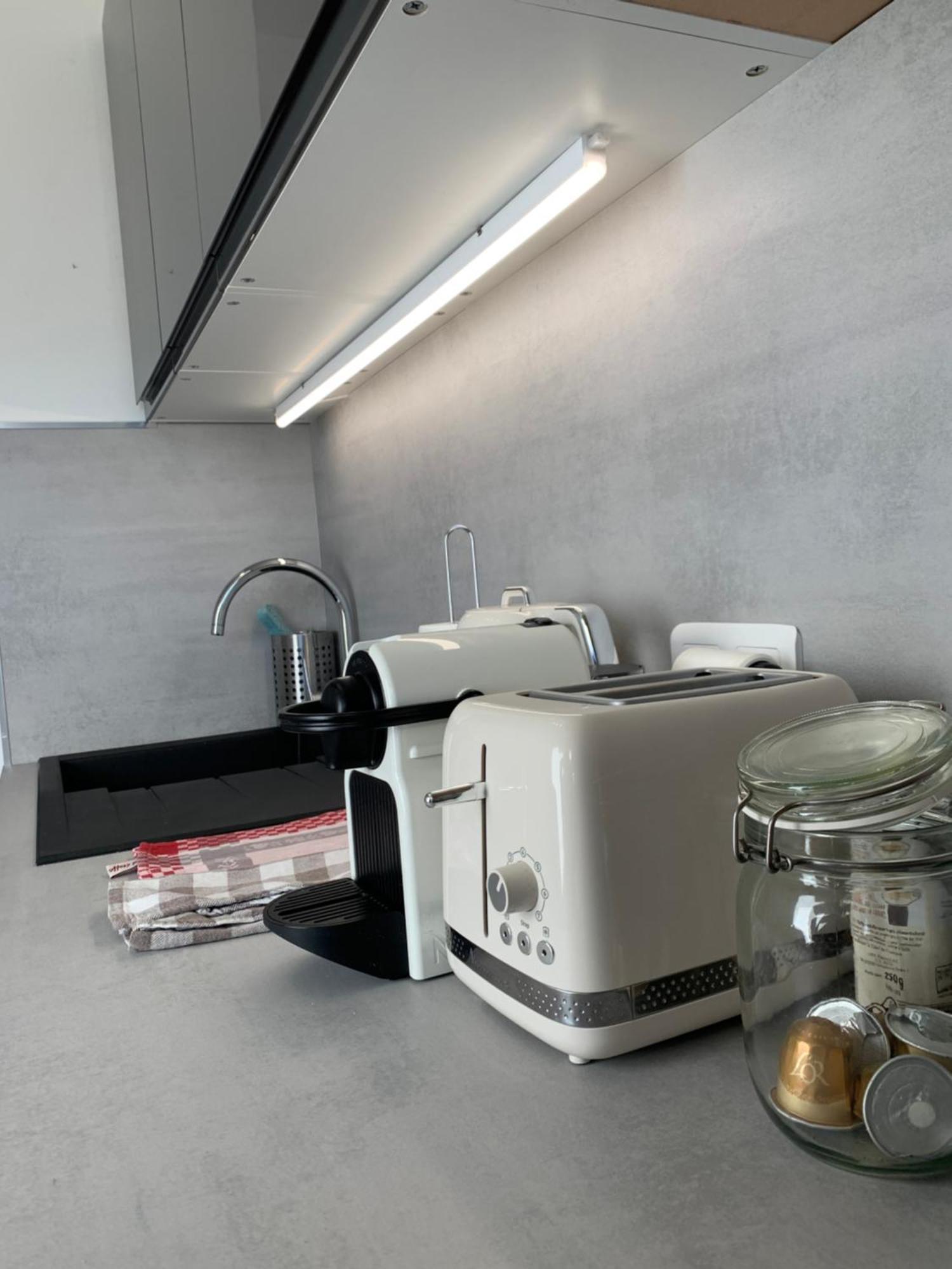Cosy T2 Terrasse Sud - Centre Deauville Et Hippodrome מראה חיצוני תמונה